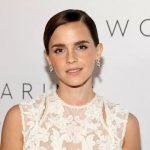 Emma Watson explicó por qué se alejó del cine ¿qué dijo? Foto: Emma Watson rompe el silencio /cortesía