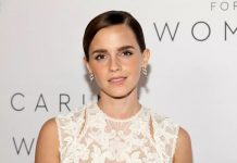 Foto: Emma Watson rompe el silencio /cortesía
