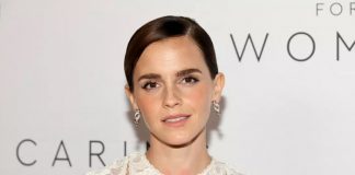 Foto: Emma Watson rompe el silencio /cortesía