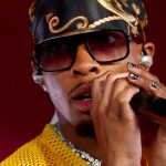 La canción viral de d4vd que apunta al asesinato de su exnovia de 15 años Foto: El inquietante caso de d4vd y Celeste Rivas /cortesía