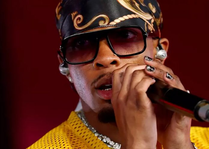 Foto: El inquietante caso de d4vd y Celeste Rivas /cortesía Foto: El inquietante caso de d4vd y Celeste Rivas /cortesía