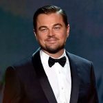 ¿Sabías que Leonardo DiCaprio casi cambia su nombre para encajar en Hollywood? Foto: Sobre Leonardo DiCaprio /cortesía
