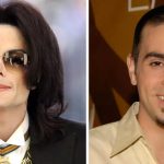Presuntas víctimas de Michael Jackson exigen $400 millones por abuso infantil Foto: Nuevo golpe al legado de Michael Jackson /cortesía