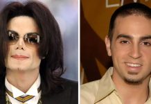 Foto: Nuevo golpe al legado de Michael Jackson /cortesía