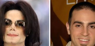 Foto: Nuevo golpe al legado de Michael Jackson /cortesía