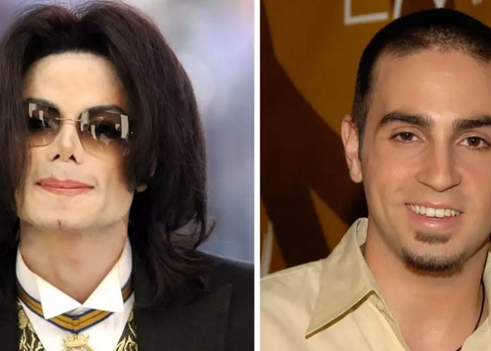 Foto: Nuevo golpe al legado de Michael Jackson /cortesía Foto: Nuevo golpe al legado de Michael Jackson /cortesía