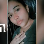 Crimen atroz: investigan muerte de Katty Francella Rodríguez en Granada–Malacatoya Foto: Crimen violento en Granada–Malacatoya/TN8