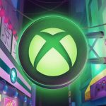 Xbox sorprende en Tokyo Game Show 2025 con estrenos y colaboraciones Foto: Xbox presenta un 2025-2026 lleno de acción, nostalgia y mundos abiertos/Cortesía