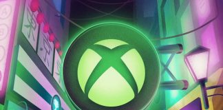 Foto: Xbox presenta un 2025-2026 lleno de acción, nostalgia y mundos abiertos/Cortesía