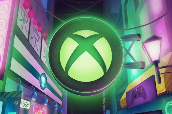 1 Foto: Xbox presenta un 2025-2026 lleno de acción, nostalgia y mundos abiertos/Cortesía