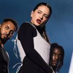 33 curiosidades de Rosalía que te dejarán en shock Foto: Secretos de Rosalía /cortesía