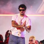 Amenazan de muerte a Bad Bunny en plena serie de conciertos en Puerto Rico