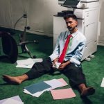 ¡Confirmado! Camilo anuncia tour por EE.UU. y Puerto Rico en 2026 Foto: Camilo vuelve con todo en 2026 /cortesía