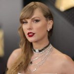 Tras meses de acoso, Taylor Swift consigue orden de alejamiento por 5 años Foto: Tribunal protege a Taylor Swift /cortesía