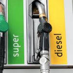 Buenas noticias: Combustibles en Nicaragua se mantendrán sin cambios Foto: Buenas noticias: Combustibles en Nicaragua se mantendrán sin cambios / Cortesía