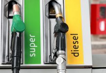 Buenas noticias: Combustibles en Nicaragua se mantendrán sin cambios Foto: Buenas noticias: Combustibles en Nicaragua se mantendrán sin cambios / Cortesía