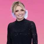 Angélica Rivera reaparece en los Premios Juventud tras 15 años ausente Foto: Angélica Rivera reaparece /cortesía