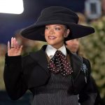 Rihanna celebra 20 años de carrera con un emotivo mensaje a sus fans Foto: Rihanna agradece 20 años de gloria /cortesía