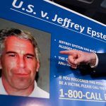 33.000 páginas sobre Jeffrey Epstein y figuras influyentes salen a la luz Foto: EE.UU. libera documentos del caso de Jeffrey Epstein / Cortesía