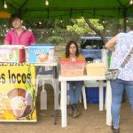 Managua: Cristianos emprendedores celebran 456 años de la Biblia al Castellano Foto: La Gran Fiesta de la Biblia en Managua /TN8