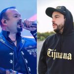 Pepe Aguilar impide que su hijo Emiliano entre a La Casa de los Famosos Foto: Pepe Aguilar tilda de “circo” a La Casa de los Famosos /cortesía