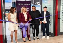 Foto: Expo Alba 2025 /TN8