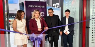 Foto: Expo Alba 2025 /TN8