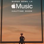 Seguridad Nacional anuncia presencia del ICE en el Super Bowl con Bad Bunny Foto:Bad Bunny y el Super Bow bajo la mirada de ICE /Cortesía