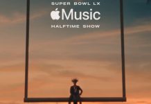 Seguridad Nacional anuncia presencia del ICE en el Super Bowl con Bad Bunny Foto:Bad Bunny y el Super Bow bajo la mirada de ICE /Cortesía
