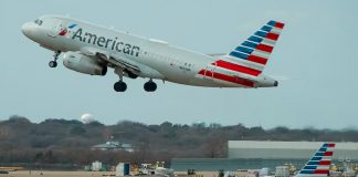 Foto:American Airlines confirma hallazgo de polizón fallecido/Cortesía