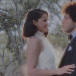 Benny Blanco llama a Selena su “princesa de Disney” tras la boda Foto:Detalles de la boda de Benny Blanco y Selena Gomez/Cortesía