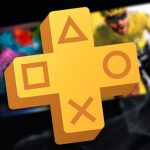 Octubre estrena los videojuegos más esperados para los gamers Foto: Octubre será un mes épico para los gamers/Cortesía