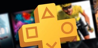 Foto: Octubre será un mes épico para los gamers/Cortesía