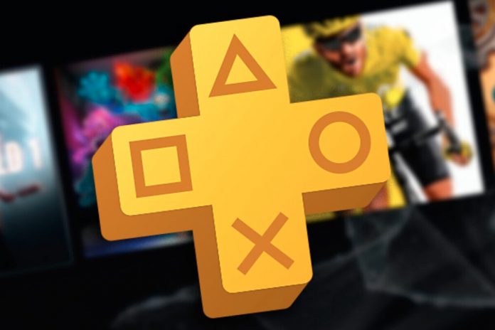 1 Foto: Octubre será un mes épico para los gamers/Cortesía