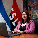 Nicaragua fortalece preparación de la Cumbre CELAC de Educación Superior