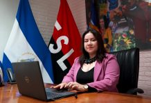 Nicaragua fortalece preparación de la Cumbre CELAC de Educación Superior