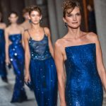 Adiós eterno de Giorgio Armani: Último desfile de moda y alta costura Foto: Legado de Armani perdura en cada diseño / Cortesía