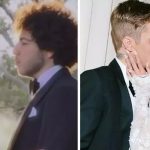 El detalle que conecta las bodas de Selena Gomez y Justin Bieber Foto: Selena Gomez y Justin Bieber/ cortesía