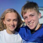 “Número desconocido”: El impactante documental de Netflix sobre ciberacoso escolar Foto; El documental que conmociona a Netflix /cortesía