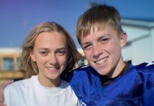 Foto; El documental que conmociona a Netflix /cortesía