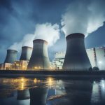 Rusia anuncia el primer sistema nuclear de ciclo de combustible cerrado del mundo Foto: Rusia prepara salto tecnológico en energía nuclear con nuevas centrales /Cortesía