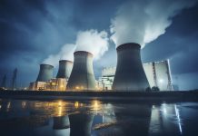 Foto: Rusia prepara salto tecnológico en energía nuclear con nuevas centrales /Cortesía