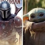 Pedro Pascal regresa como Mando en la esperada película The Mandalorian and Grogu Foto: Pedro Pascal y Baby Yoda regresan a "The Mandalorian and Grogu" /Cortesía