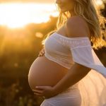 ¿Sabías que tu reserva ovárica disminuye con los años? Lo que toda mujer debe saber Foto: Reserva ovárica baja: lo que toda mujer sin hijos debería leer /Cortesía