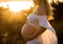 ¿Sabías que tu reserva ovárica disminuye con los años? Lo que toda mujer debe saber Foto: Reserva ovárica baja: lo que toda mujer sin hijos debería leer /Cortesía