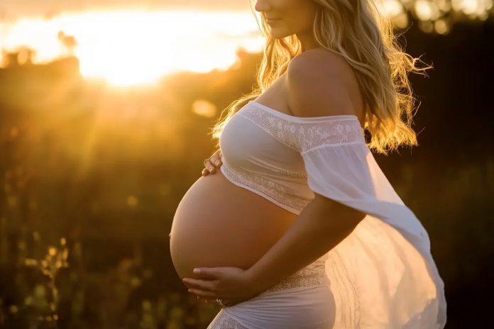 Foto: Reserva ovárica baja: lo que toda mujer sin hijos debería leer /Cortesía Foto: Reserva ovárica baja: lo que toda mujer sin hijos debería leer /Cortesía