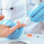 Octubre marcará el inicio de la campaña “Sin diabetes” en toda Nicaragua Foto: Campaña “Sin diabetes” busca promover bienestar y salud integral en Nicaragua / Cortesía