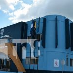 Policía Nacional captura a 24 presuntos delincuentes en operativos simultáneos en el Triángulo Minero y Granada Foto: Triangulo Minero y Granada fortalecen seguridad nacional/TN8