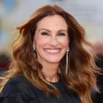«After the Hunt»: El poderoso debut de Julia Roberts en Venecia Foto: Julia Roberts vuelve más intensa /cortesía