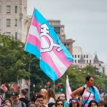 Debate en EE.UU. ¿Restringir el porte de armas a personas transgénero? Foto: EE.UU. abre debate sobre porte de armas y comunidad transgénero./Cortesía